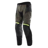 Dainese - Dainese Super Adventure Absoluteshell Pants - 2016700006-40J-44 - Image 1