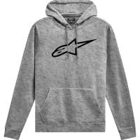 Alpinestars - Alpinestars Ageless V3 Pullover Hoodie - 1244-52000-1126-2X - Image 1