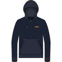 Alpinestars - Alpinestars Rooted Hoodie - 1214-51300-701-2XL - Image 1