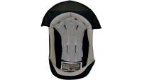 AFX - AFX Liner for FX-90S/SE Helmets - Black - 2XL - 01340915 - Image 1