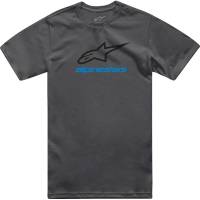Alpinestars - Alpinestars Always 2.0 CSF Tee - 1214-73106-1818-L - Image 1