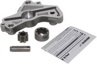 Koso North America - Koso North America High-Flow Oil Pump - NF623000 - Image 1
