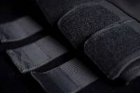 Icon - Icon Regulator D3O Stripped Vest - 2830-0396 - Black - Lg-XL - Image 7
