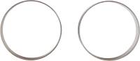 Moose Racing - Moose Racing Fork Guide Bushings - 49.7x20x1.0 - SHOWA - 0413-0151 - Image 1