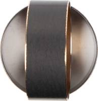 Moose Racing - Moose Racing Fork Guide Bushings - 49.7x20x1.0 - SHOWA - 0413-0151 - Image 2