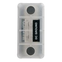 BEP Marine - BEP Pro Installer 4 Stud Bus Bar - 500A - Image 2