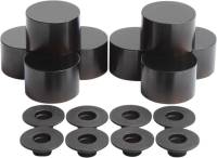 Hot Cams - Hot Cams Shim Bucket Conversion Kit - HC00134 - Image 1