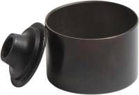 Hot Cams - Hot Cams Shim Bucket Conversion Kit - HC00134 - Image 2