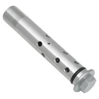 Emgo - Emgo Filter Bolt - Honda; #15420-33-00 - 11-46400 - Image 1