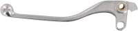 Parts Unlimited - Parts Unlimited Clutch Lever - 99-52022L - Image 1