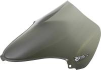 Zero Gravity - Zero Gravity Sport Touring Windscreen - Light Smoke - 23-133-02 - Image 1