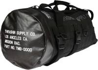 Thrashin Supply Company - Thrashin Supply Company Mission Duffle Bag - TMB-0000 - Image 1