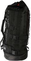 Thrashin Supply Company - Thrashin Supply Company Mission Duffle Bag - TMB-0000 - Image 2