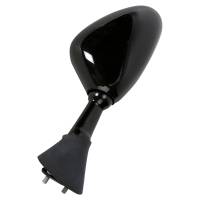 Emgo - Emgo OEM Style Mirror - Left - 20-35252 - Image 1