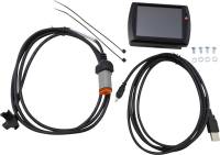 Dynojet Research - Dynojet Research Power Vision - Black Series - PV-1B - Image 1