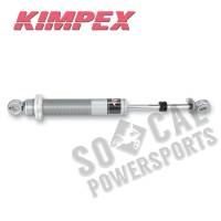 Kimpex - Kimpex Independent Suspension Ski Gas Shock - 08-173N7 - Image 1