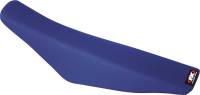 Factory Effex - Factory Effex Universal All-Grip Material Sheet - Blue - 14-87200 - Image 1