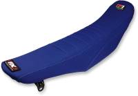 Factory Effex - Factory Effex Universal All-Grip Material Sheet - Blue - 14-87200 - Image 2