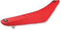 Factory Effex - Factory Effex Universal All-Grip Material Sheet - Red - 14-87300 - Image 2