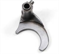 Eastern Motorcycle Parts - Eastern Motorcycle Parts Shift Fork - Standard - A-34291-52B - Image 1