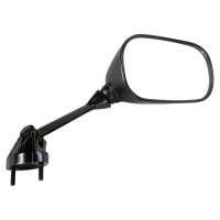 Emgo - Emgo OEM Style Mirror - Right - 20-43071 - Image 1