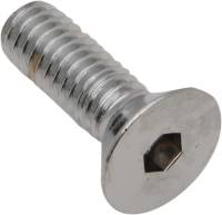 Drag Specialties - Drag Specialties Countersunk Socket-Head Bolts - 5/16in.-18 x 3/4in. - MPB578 - Image 2