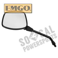 Emgo - Emgo OEM Style Mirror - Left - 20-29671 - Image 2
