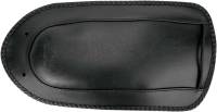 Mustang - Mustang Fender Bib - Vintage - 78119 - Image 1