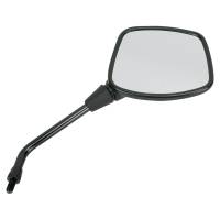 Emgo - Emgo OEM Style Mirror - Right - 20-29672 - Image 1