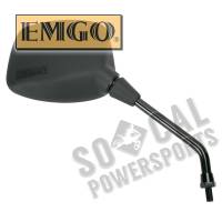 Emgo - Emgo OEM Style Mirror - Right - 20-29672 - Image 2