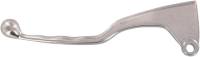 Parts Unlimited - Parts Unlimited Clutch Lever - 99-54604L - Image 1