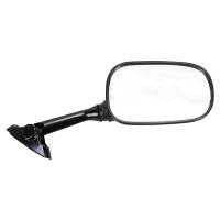 Emgo - Emgo OEM Style Mirror - Right - 20-69721 - Image 1
