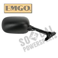 Emgo - Emgo OEM Style Mirror - Right - 20-69721 - Image 2