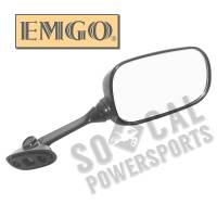 Emgo - Emgo OEM Style Mirror - Right - 20-69721 - Image 3