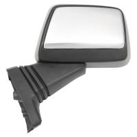 Emgo - Emgo OEM Style Mirror - Left - 20-87052 - Image 1
