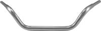 LA Choppers - LA Choppers 1-1/4in. Hefty Road King Handlebar - Chrome - LA-7312-06 - Image 1
