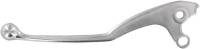 Parts Unlimited - Parts Unlimited Clutch Lever - 99-51942L - Image 1