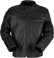 Z1R - Z1R Munition Jacket - 2810-3482 - Black - Medium - Image 1
