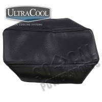 UltraCool - UltraCool Below Regulator Mount Oil Cooler Cover - RF-156K - Image 2