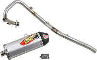 Pro Circuit - Pro Circuit T-6 Full System Exhaust - 0132012F - Image 2