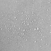 Dowco - Dowco Grey Weatherall Plus Cover - Medium - 50002-07 - Image 3