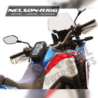 Nelson-Rigg - Nelson-Rigg Route 1 Magnetic Phone Holder - NR-50 - Image 7