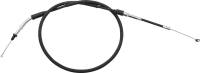 Moose Racing - Moose Racing Clutch Cable - 45-2145 - Image 1