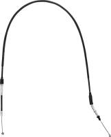 Moose Racing - Moose Racing Clutch Cable - 45-2145 - Image 2