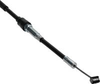 Moose Racing - Moose Racing Clutch Cable - 45-2145 - Image 3