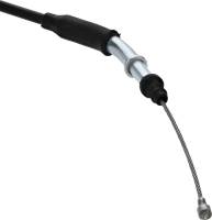 Moose Racing - Moose Racing Clutch Cable - 45-2145 - Image 4
