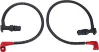 Moose Utility - Moose Utility Spark Plug Cap/Wire - 100-5152-PU - Image 1