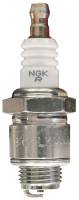 NGK - NGK Standard Spark Plug - BR2LM - 5798 - Image 1
