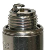 NGK - NGK Standard Spark Plug - BR2LM - 5798 - Image 2
