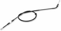Moose Racing - Moose Racing Clutch Cable - 45-2134 - Image 1